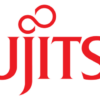 744px Fujitsu Logo.svg e1427843869219