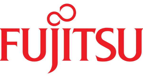 744px Fujitsu Logo.svg e1427843869219