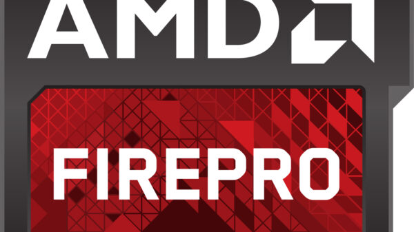 AMD FirePro logo 2014 svg