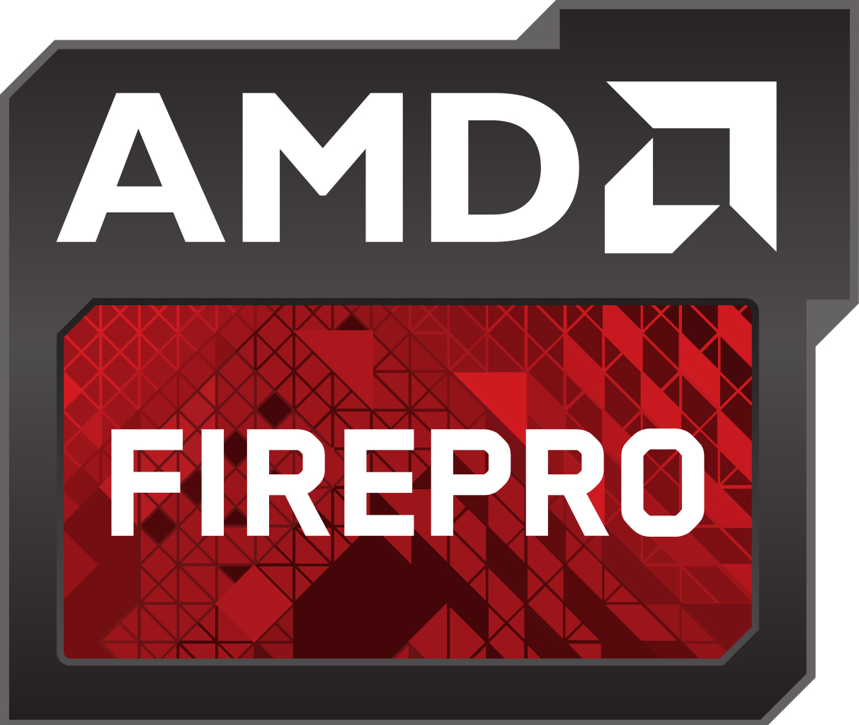 AMD_FirePro_logo_2014_svg