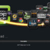 ASRock App dl