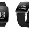 ASUS VivoWatch