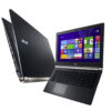 Acer Aspire V Nitro