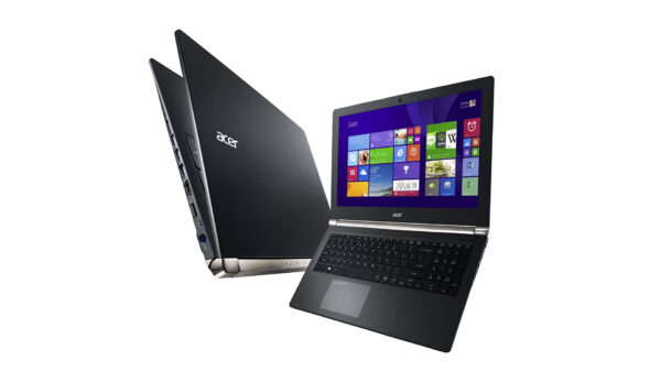 Acer Aspire V Nitro