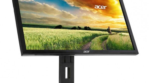 Acer XB270HU 01