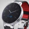 Alcatel OneTouch Watch 600 01