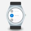 Android Wear emojis 940x462