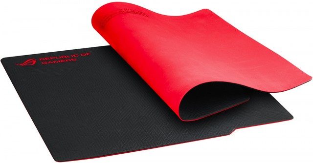 Asus ROG Whetstone Mousepad 02 600 e1536199143112