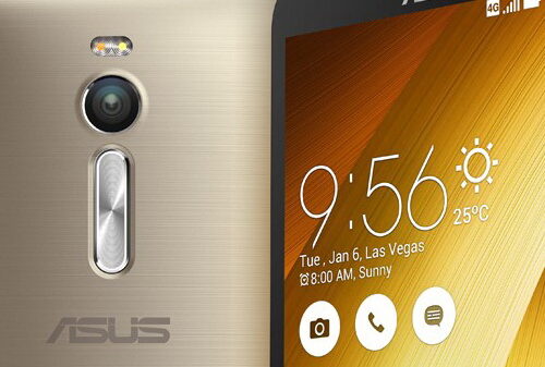 Asus Zenfone 2 ZE551ML37 600