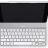 Belkin Ultimate keyboard Case