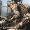 Black Ops 3 Ramses Station Into The Fray Copy