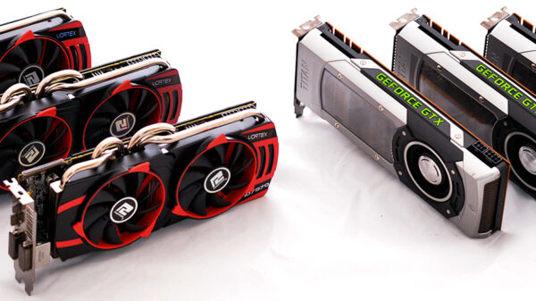Graphics Cards 1140x500 1