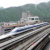 Japans maglev train shatters previous world speed record 600