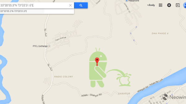 android apple googlemaps 01 story