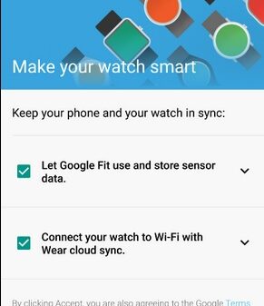 android wear app update 600 01