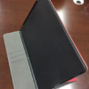 iPad Pro Cases 600 01