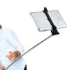 iPad selfie stick 640x412