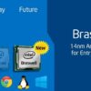 intel braswell tablet mobile cpu processor chip 620x354
