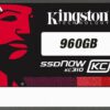 kingston kc310