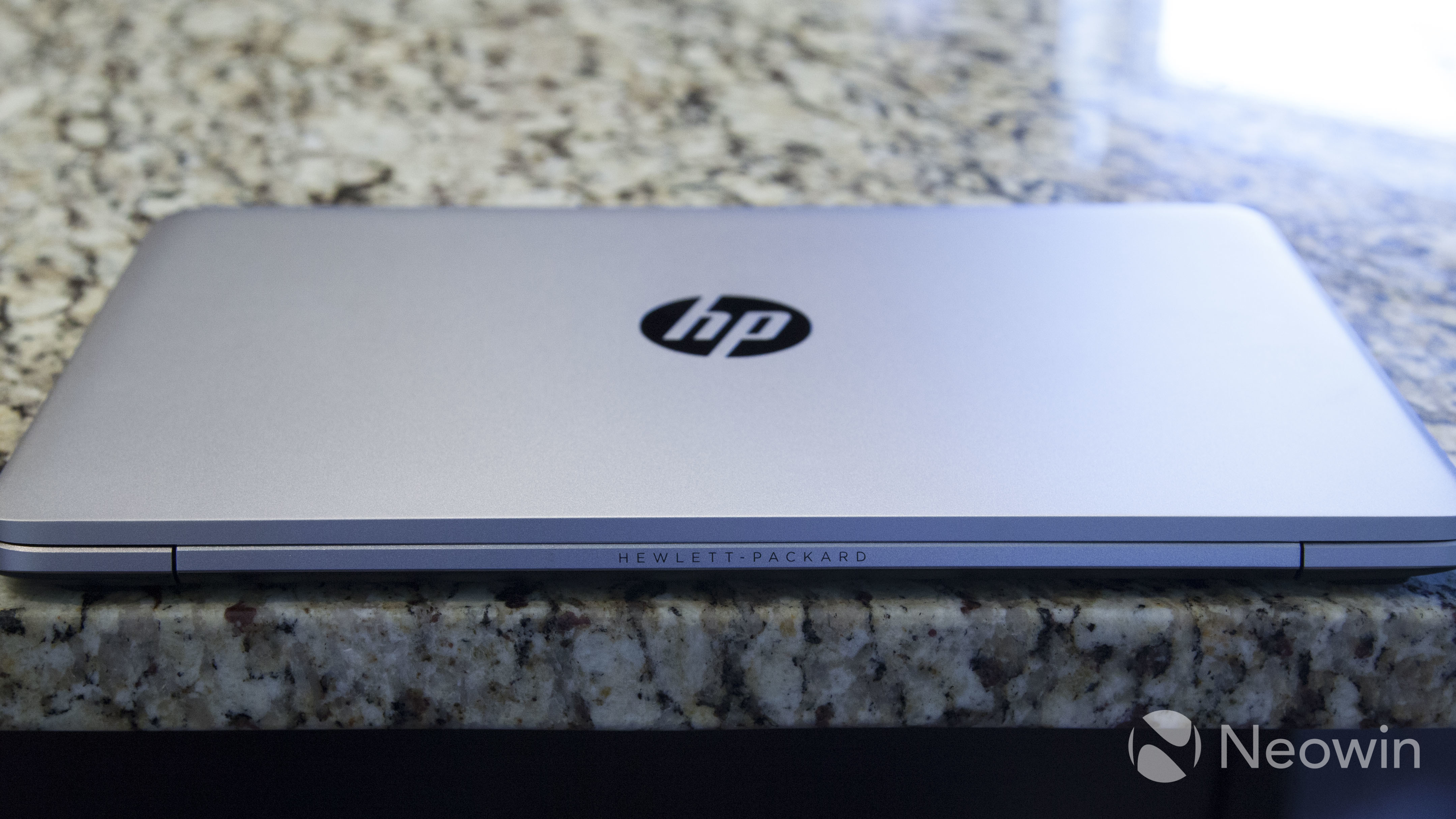 neowin-hp1020-review03