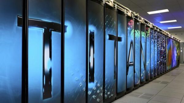 supercomputer titan 621x414