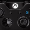 xbox one controller black hrimage 600x337