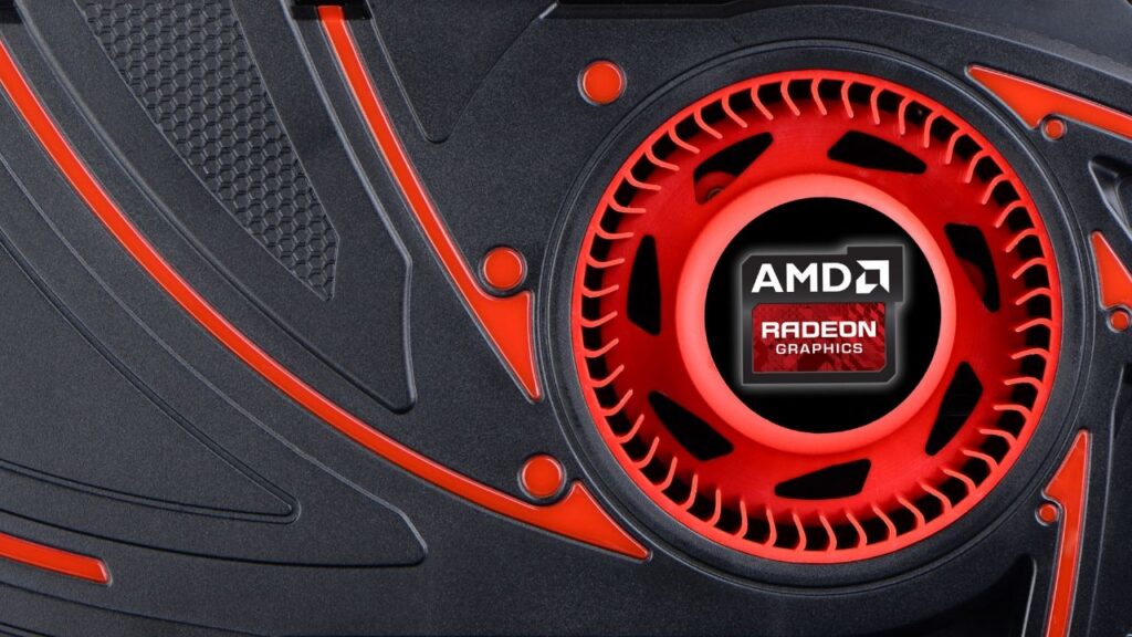 Amd Radeon Tm R9 M360 เผยข้อมูลการ์ดจอตัวใหม่สุดของ AMD แล้ว อาทิ Radeon R9 360, R9 370 และ ...
