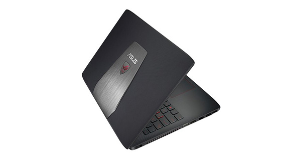 Asus GL552JX DM087D 01