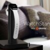 Griffin WatchStand dock for Apple Watch