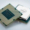 Intel Core i7 5775C 2