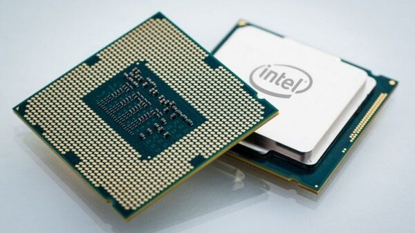 Intel Core i7 5775C 2