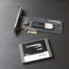 Kingston HyperX Predator 480GB 14