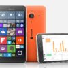 Lumia 640 XL LTE DSIM beauty1 jpg