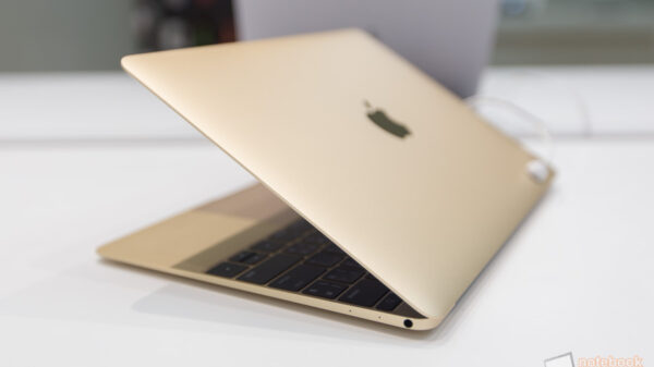 MacBook Retina 12 Early 2015 Review 43