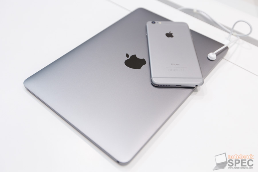 MacBook Retina 12 Early 2015 Review-81