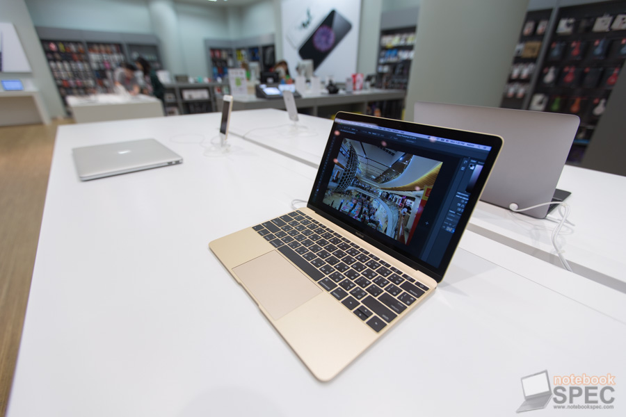 MacBook Retina 12 Early 2015 Review-97