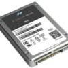 OCZ Z Drive 6000 NVMe SSDs 600