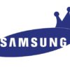 Samsung king