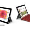 Surface 3 Red copy
