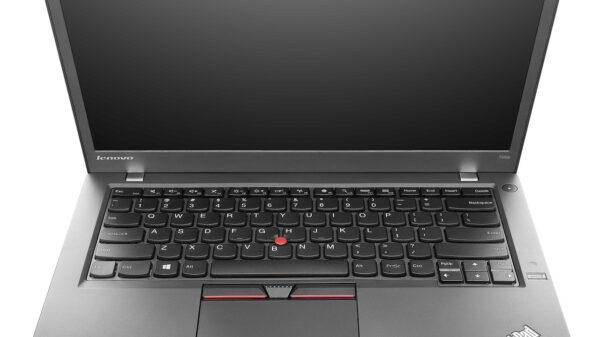 ThinkPad T450s 1
