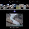 Time lapse Mining from Internet Photos 600
