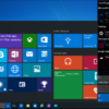 Windows 10 Start Menu Smaller1
