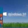 Windows10 1