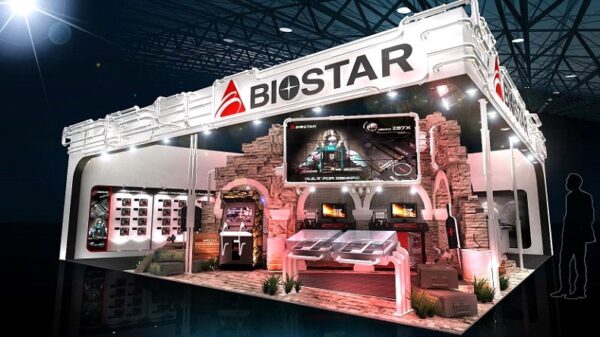 biostar1
