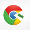 chrome eat much ram 01 600