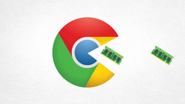 chrome eat much ram 01 600