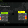 comtech dataviz mar 15