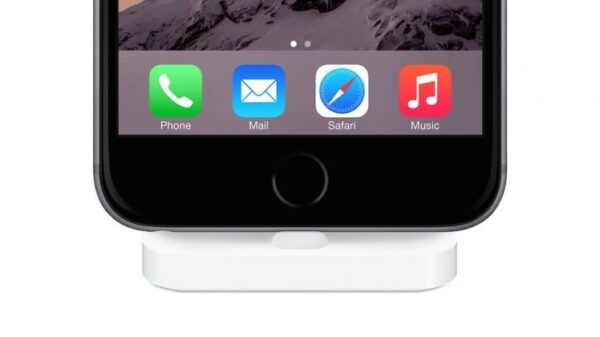 iphone lightning dock 1 980x420