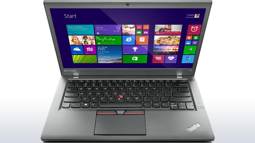 lenovo-laptop-thinkpad-t450s-front-1