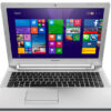 lenovo laptop z51 front 3